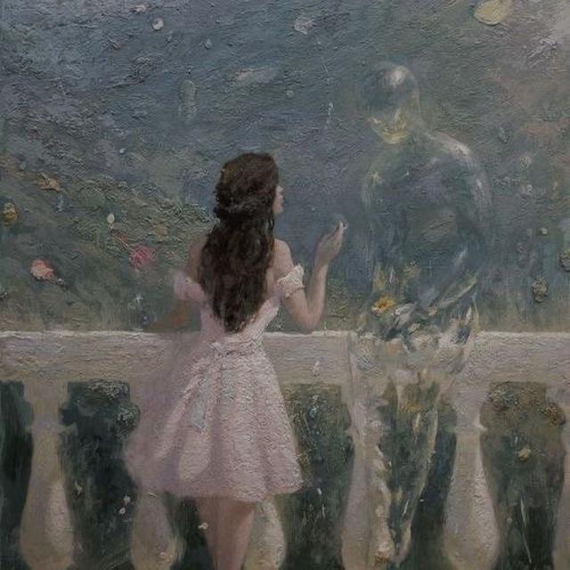 هلوسة༗