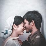 ❤️Tamil Love staus video s 😘AB 🥰4k. HD status ✨videos💞Full scree love 💞status videos💞