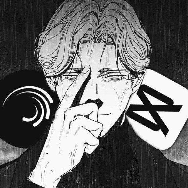 Exal.Visuals