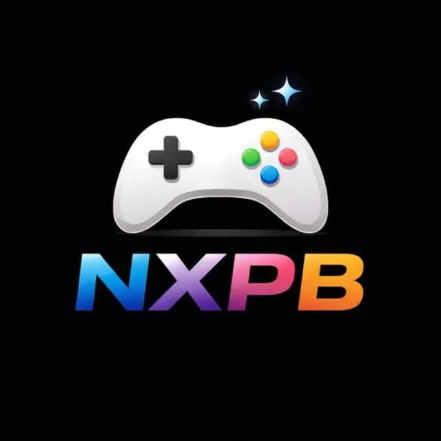 NXPB