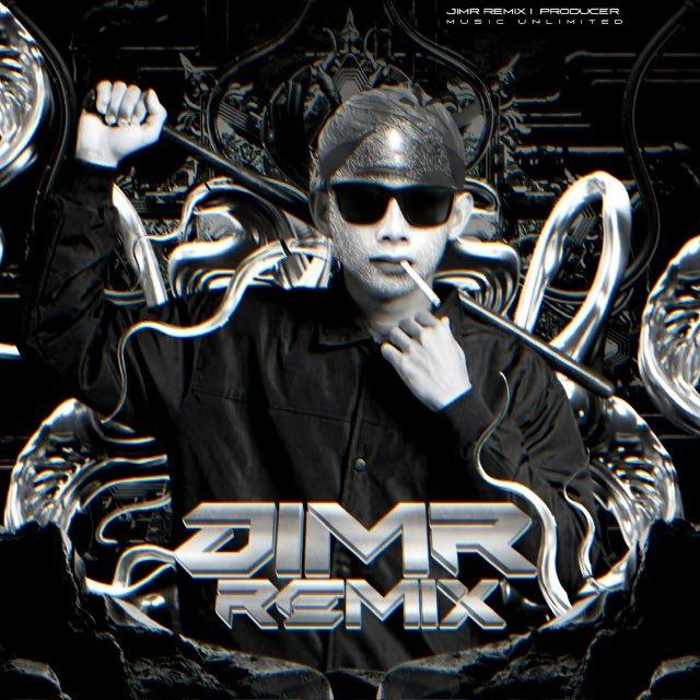 JimRREmix Federline