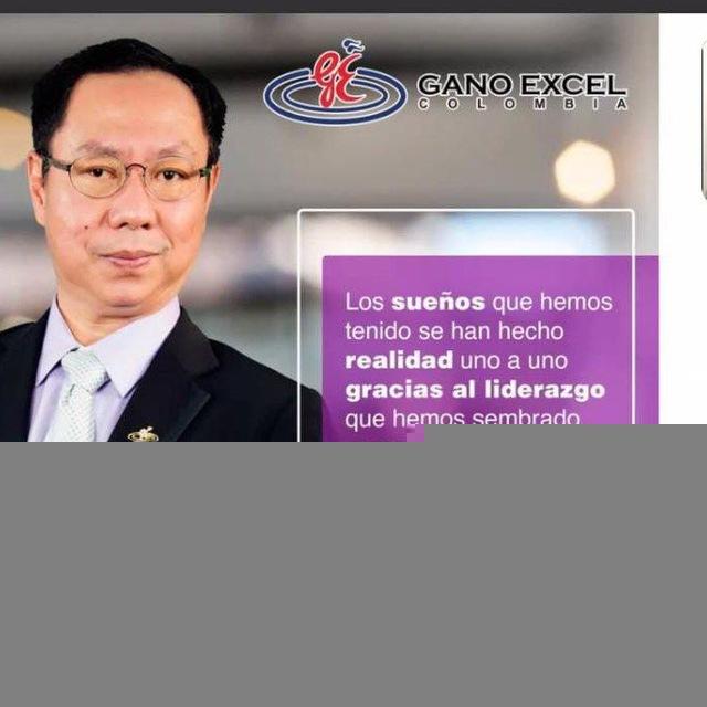 EMPRENDE AMÉRICA 🇧🇷🇨🇴🇪🇨🇪🇨🇨🇺🇨🇱🇨🇱