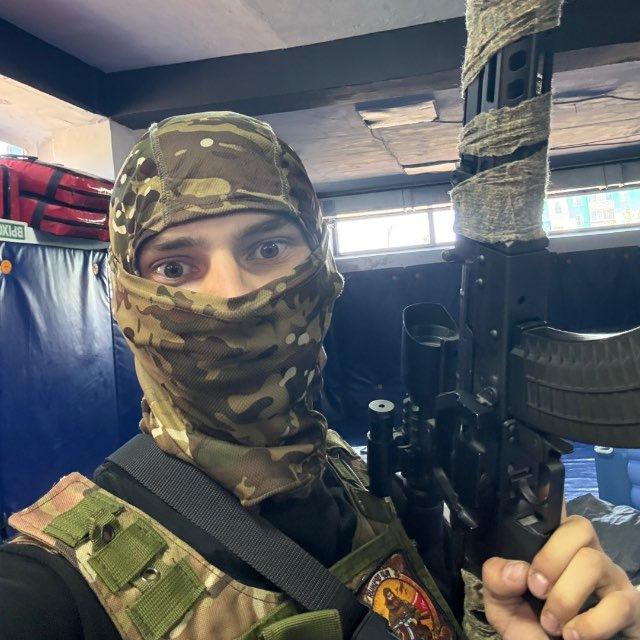 околочеремхово