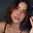 Letícia Almeida