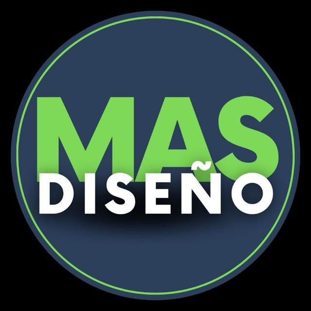 MasDiseño
