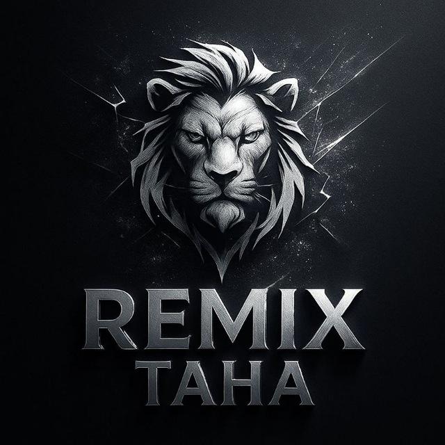 Remix Taha