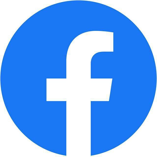 بوت كشف ارقام حسابات Facebook