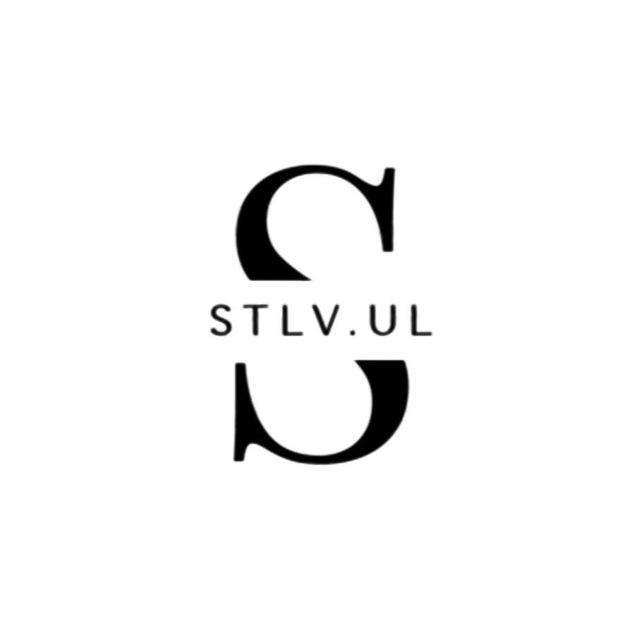 STLV.UL