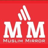 MuslimMirror.com