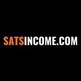Sats Income