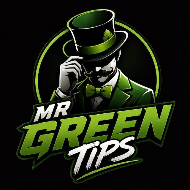 Mr Green Tips