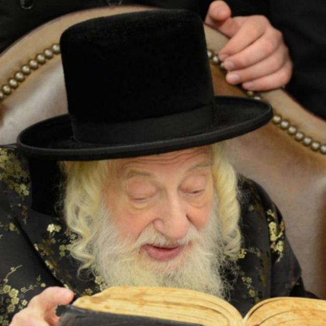 סקולען אפדעיטס