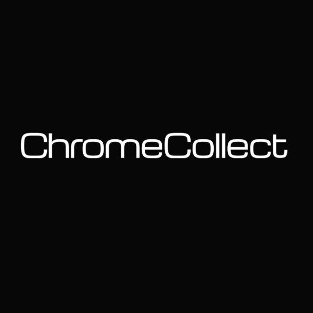 Chrome Collect