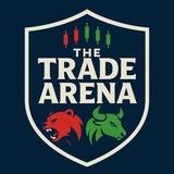 The Trade Arena