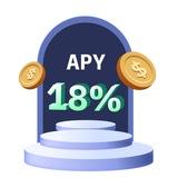 APP WEB 2424