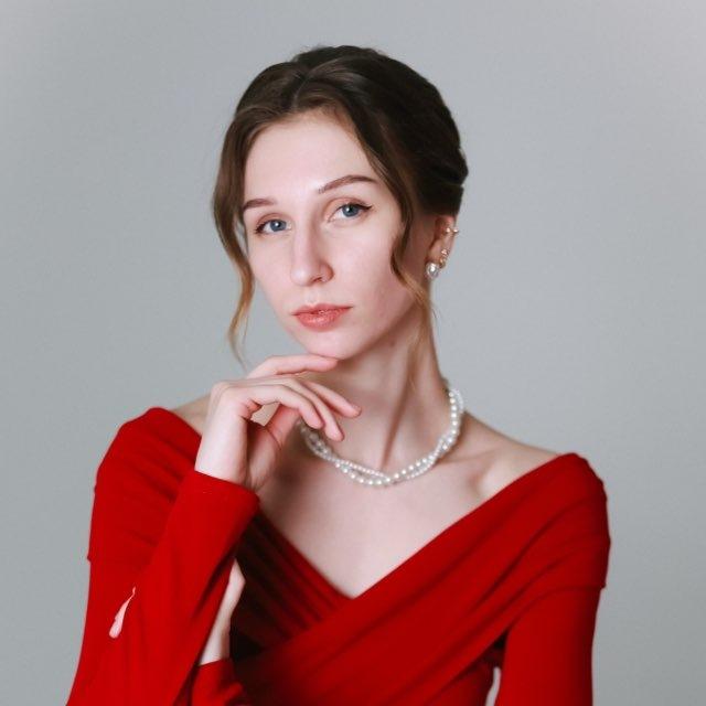 KARASEVA