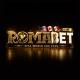 روما بت | RomaBet | رومابت