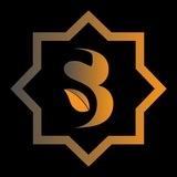 SIDRA CHAIN OFFICIAL