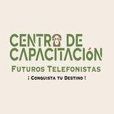 Centro de Capacitación