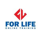 For Life - Computer Online Training