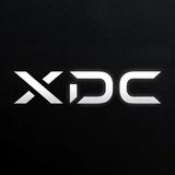XeroDarkCalls | XDC Investments