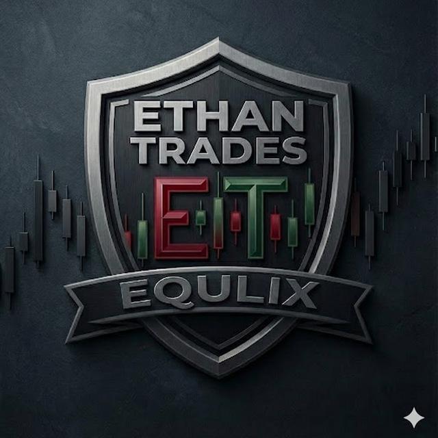 Ethan Traders