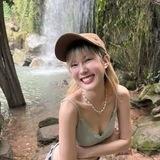 โนเบลมัทฉะลาเต้ รีบดูก่อนโดนลบ !!
