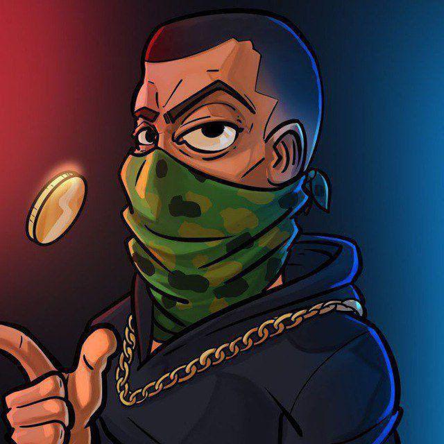 @Ters_so2 | Бусты Standoff 2