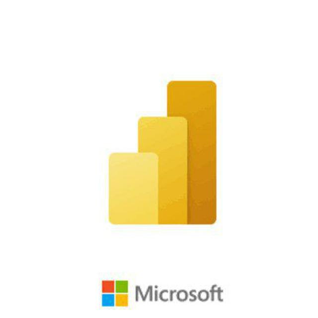 Power Bi & MSBI Tutorials