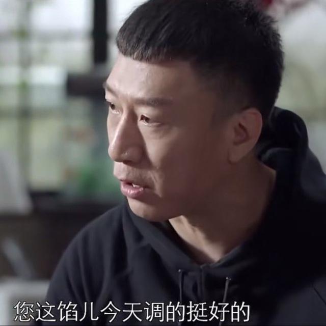 吃素（厦门陆远女仆店2号频道）