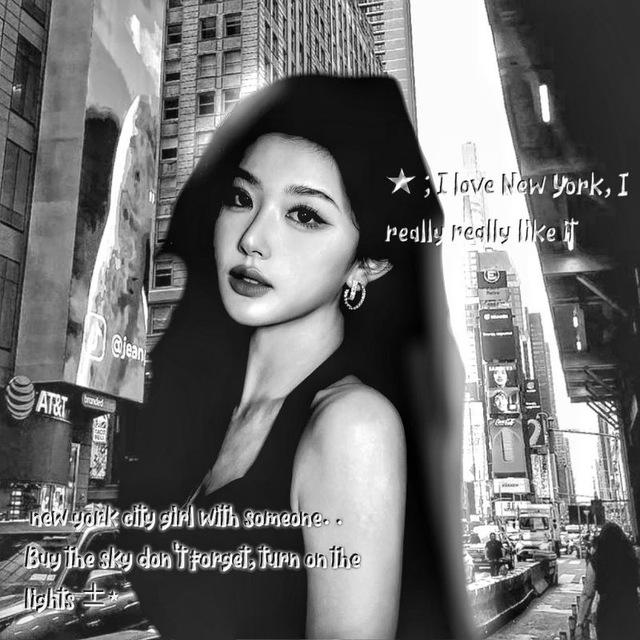 ☙; 𝚇ueer「 @XZUEER 🍴 」