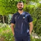 عمريات