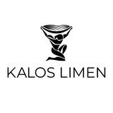 Kalos Limen Wine