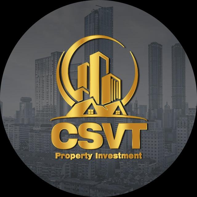 CSVT Property Investment