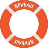 Wowhaus