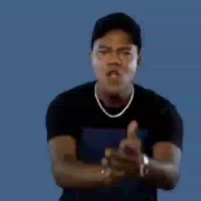 আরোহির ফুল ভিডিও ৩ মিনিট ২৪ সেকেন্ড