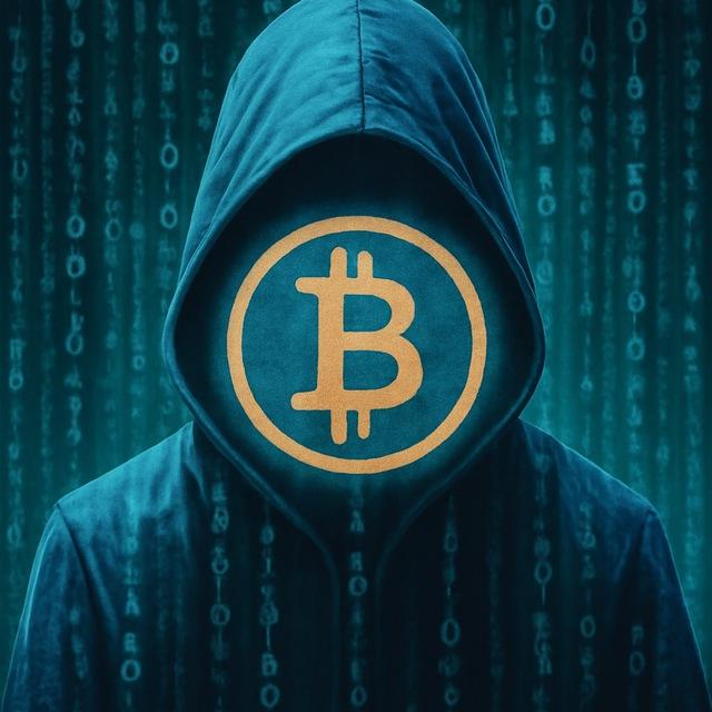 混沌免费社工库通知频道