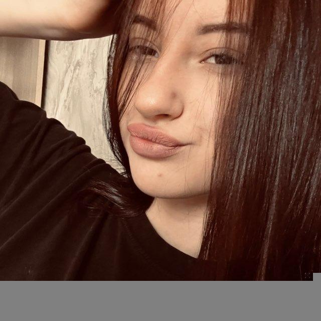 Ermakova_777