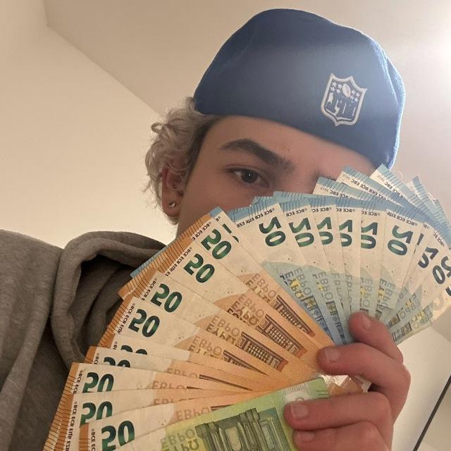 3xAchilles
