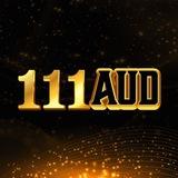 111AUD Pokies Platform