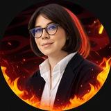fastege.ru | Химия ЕГЭ | Строганова