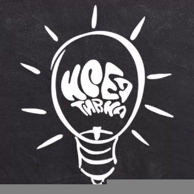 Креативные Каникулы💡