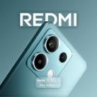 Redmi Note 13 5G / 13R Pro / POCO X6 Neo [gold/iron] Updates