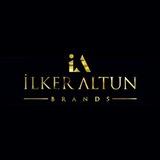 İLKER ALTUN’S BRANDS’s