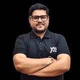 Ankush lamba Sir Ashish Arora sir Nimisha Bansal Reasoning Math English YESOFFICER Live PAID COURSE Batch 2026