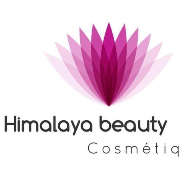Himalaya Beauty Gros