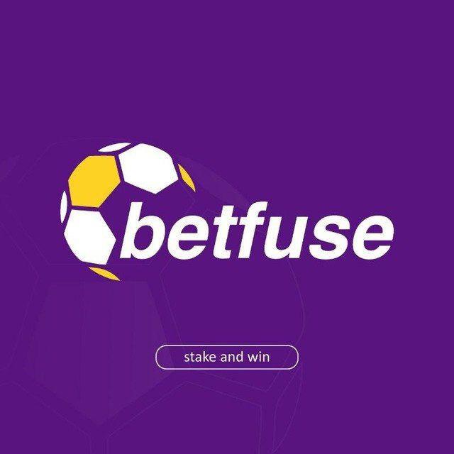 BETFUSE
