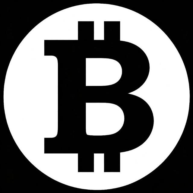 比特币 Web3 炒币 高端交流群