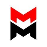 MondoMilan 🔴⚫️