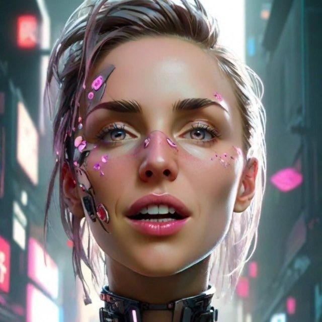 ФЕНОМЕН. ТРИНИТИ. НАТАЛИЯ ЛИНГУРЯН: мышление, состояния, энергия и богатство
